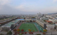 [취업걱정없는 명품학교]<164>청주공업고등학교