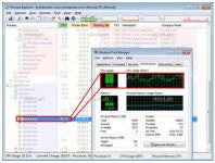 PC 동영상만 봤는데...암호화폐 채굴 표적됐다 