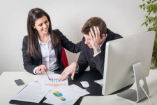 박재민 교수의 펀한 기술경영<147>3M 혁신 방식