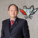 박성규 회장 연임 성공…어뮤즈먼트 산업 재도약