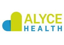 주식회사 앨리스 헬스케어, CES서 ‘AI 건강 재활 코칭 솔루션’ 소개할 예정