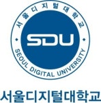 서울디지털대, 2019학년도 1학기 신편입생 모집 마감 앞둬