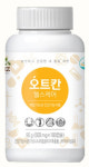 유진바이오텍, 온라인 판매 채널 확대 나서