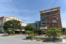 [취업걱정없는 명품학교]<167>경남자동차고등학교
