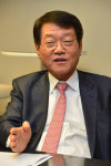 17일 취임하는 남인석 기술거래사회장, 다양한 플랫폼 만들어 수요·공급 확대