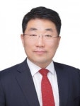 [기업성장 컨설팅] 세제혜택 주어지는 기업부설 연구소와 벤처기업 인증