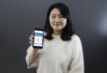 뱅크샐러드 보험설계 인기...이종데이터 결합과 소비자 중심 UI·UX의 힘