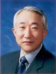 나노스, 김형기 前 통일부 차관 고문 영입