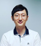 [人사이트]양재식 더플랜잇 대표 육류대체식품 시장 선도하는 업체 될 것