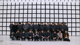 [혁신기업을 가다]에스테크, 대한민국 민간시험인증 산업 개척에 선도 역할…국제공인시험기관 중추 역할