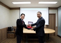 오파스넷, 한국국방연구원에 Cisco SDN 기반 망 구축