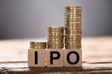 [국제]정부 셧다운에 美 IPO 시장 긴장... 3월까지는 시장 실종