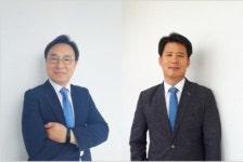 [기업성장 컨설팅] 중소기업 직원의 성장 기회와 가치 직원교육 플랜으로 관리하자