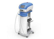 나눔테크, 무릎고주파치료기 등으로 의료기기 제품군 확대