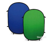 [11번가 테마쇼핑]나도 유튜버...입문부터 투잡까지