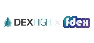 [블록체인&이슈] 링커코인 재단 덱스하이, FDEX와 탈중앙화거래소 개발 계약 체결