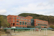 [취업걱정없는 명품학교]<169>구미정보고등학교