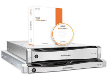 소프트위드솔루션, 망연계솔루션 공공시장 공략 강화