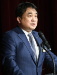 한국스마트의료기기산업진흥재단 출범