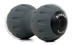 [11번가 테마쇼핑]집에서 단단한 몸 만들기...홈 트레이닝 필수 아이템