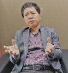 [오늘의 CEO]남재국 에프알텍 대표 세계 최초 5G 광중계기로 글로벌 시장 도전