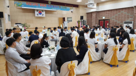 [취업걱정없는 명품학교]<170>영서고등학교