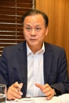 [나노 강소기업을 가다]<1>아모그린텍 매출 1000억원대 대표 나노 기업 우뚝…5G·전기차 시대 기회