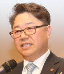 남북경협 대비하는 동서발전...통일 영농형 태양광 추진