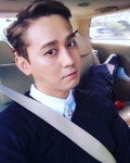 김상혁 결혼 '진솔하게 내뱉은 소감'