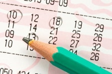 847회 로또 당첨번호, 울산서 1등 3명? 