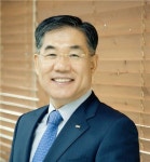 한국금속공업협동조합, 이의현 이사장 재선