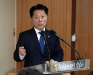 부천 오정 군부대 이전 확정…2025년까지 친환경 스마트 주거단지 조성