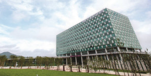 대전TP-원주의료밸리, 창업 인큐베이터 지원사업 주관사업자 선정