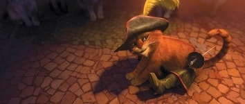 [할리우드 핫이슈] 애니메이션 기대작! 몬스터 호텔 4, 장화신은 고양이 2, 디즈니 악당들(Disney Villains)