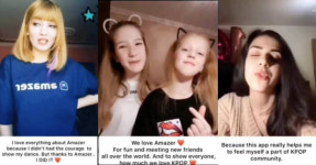 [이슈분석]유튜브만 있는 게 아냐! 특화서비스 전개하는 국내외 동영상 플랫폼