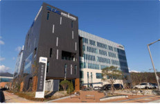 레이저응용기술센터, KIMES에서 의료기기관련 공동관 운영