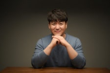 김승환 창업토크콘서트 스타트업 기업의 멘토와 멘티