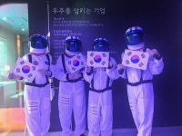 헬스코인 “글로벌 5개국서 1차 100만 유저 모집 나선다”