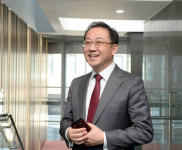 [기고]제2벤처 붐 확산, 벤처기업은 고대한다