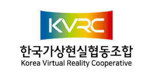 한국VR협동조합 새 출범…VR 체험관 구축 등 공동 사업 추진