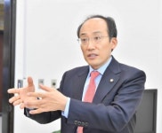 야당, 상속·증여세 개편 추진...“과세체계를 유산취득세 구조로 일원화”