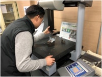 인천인력개발원 이공계 전문 교육 프로그램, 취업 성공 후기 이어져