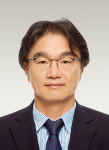 이진희 아드반테스트코리아 대표, 은탑산업훈장 수상