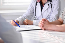 전공의, 수련병원별 노조 지부 설립 추진