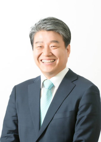 [이슈분석]4·3보궐선거, 창원성산-통영·고성 후보 산업경제 공약은