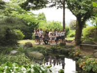 [취업걱정없는 명품학교]<175>강원생활과학고등학교