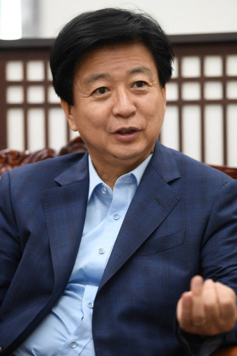 이통사 통신재난 대비 우회망 구축·로밍 등 의무 '법제화'