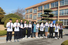 [취업걱정없는 명품학교]<176>장성하이텍고등학교