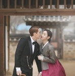 김상혁 결혼..“우여곡절 많던 인생에 큰 결정”