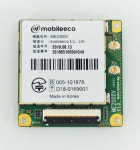 IoT 강소기업, 일본 최대 IT 전시회서 기술력 과시